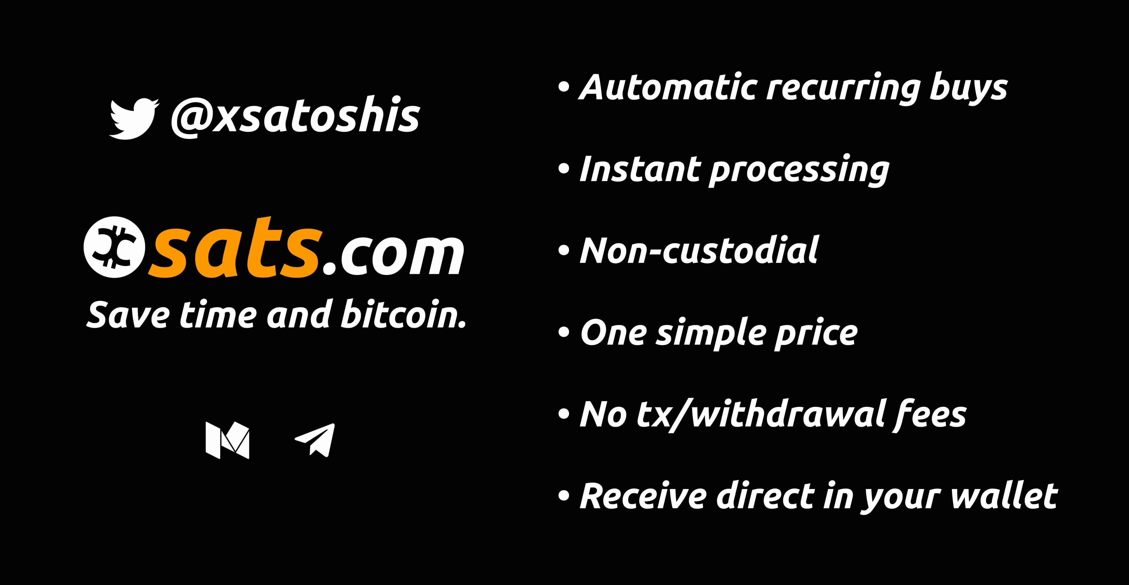 How to buy bitcoin in 5 simple steps.