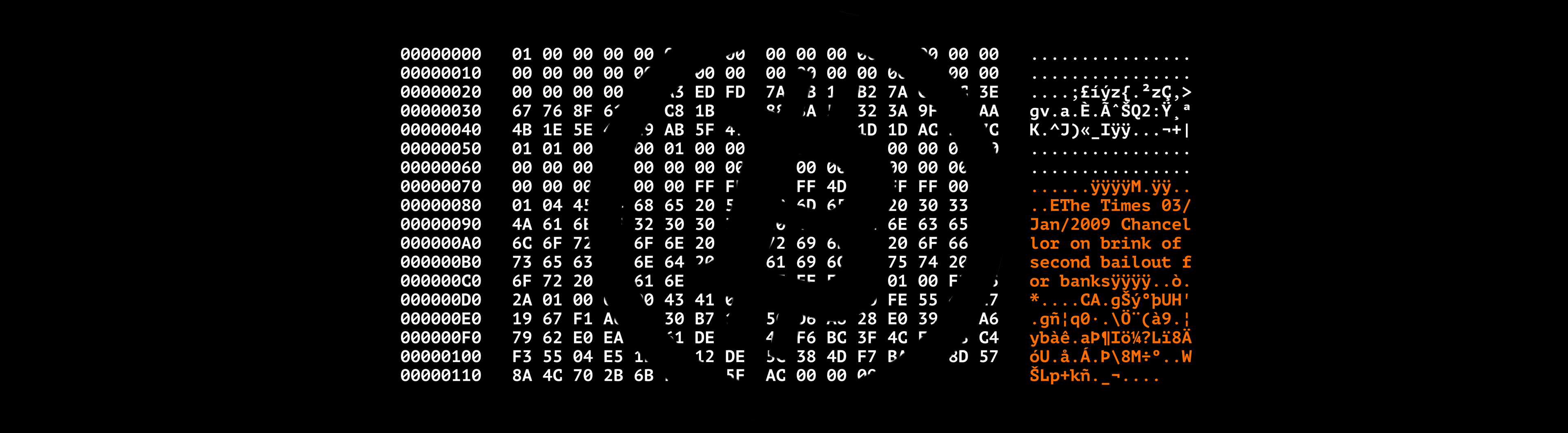 Launching satlink (xpub support) - Automatically buy bitcoin direct to cold storage